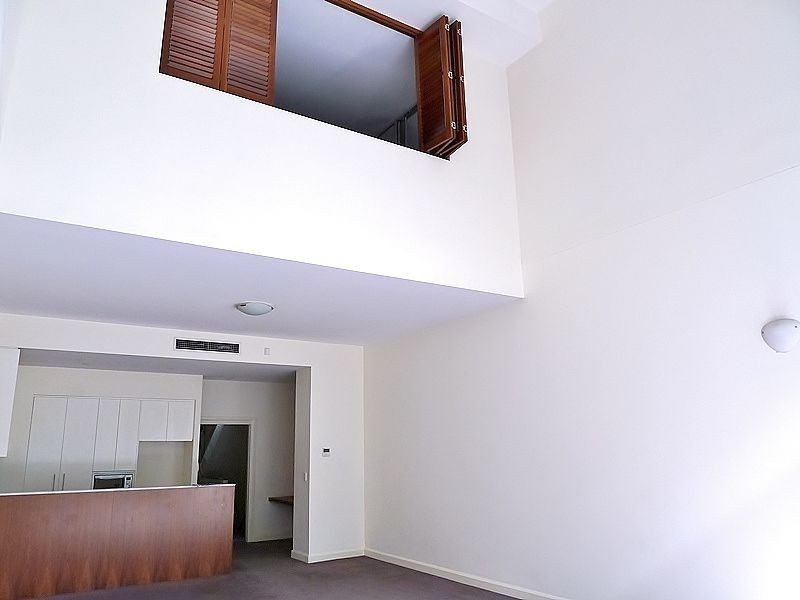 36 Rider Blvd, Rhodes NSW 2138