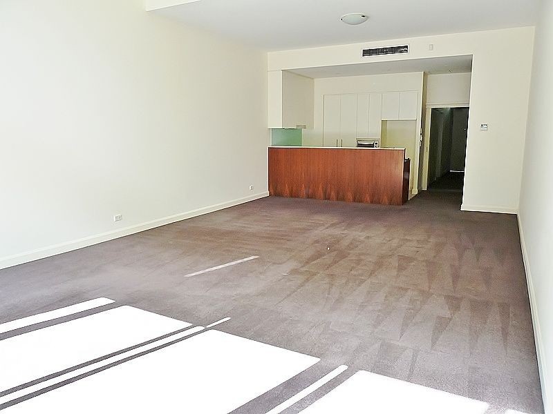 36 Rider Blvd, Rhodes NSW 2138