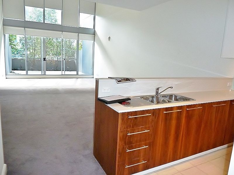 36 Rider Blvd, Rhodes NSW 2138