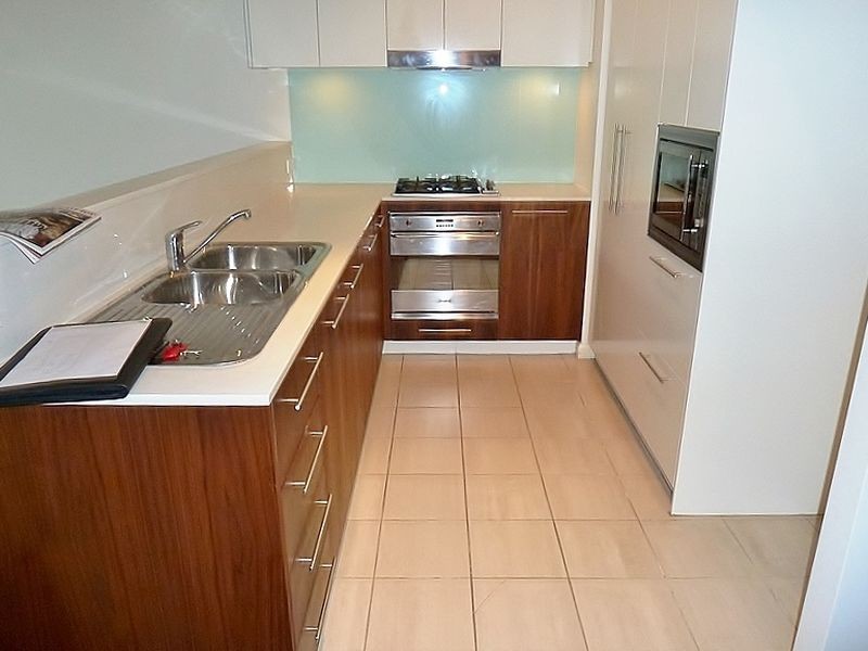 36 Rider Blvd, Rhodes NSW 2138