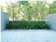 36 Rider Blvd, Rhodes NSW 2138