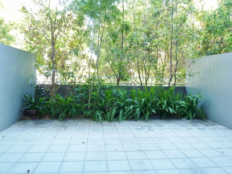 36 Rider Blvd, Rhodes NSW 2138