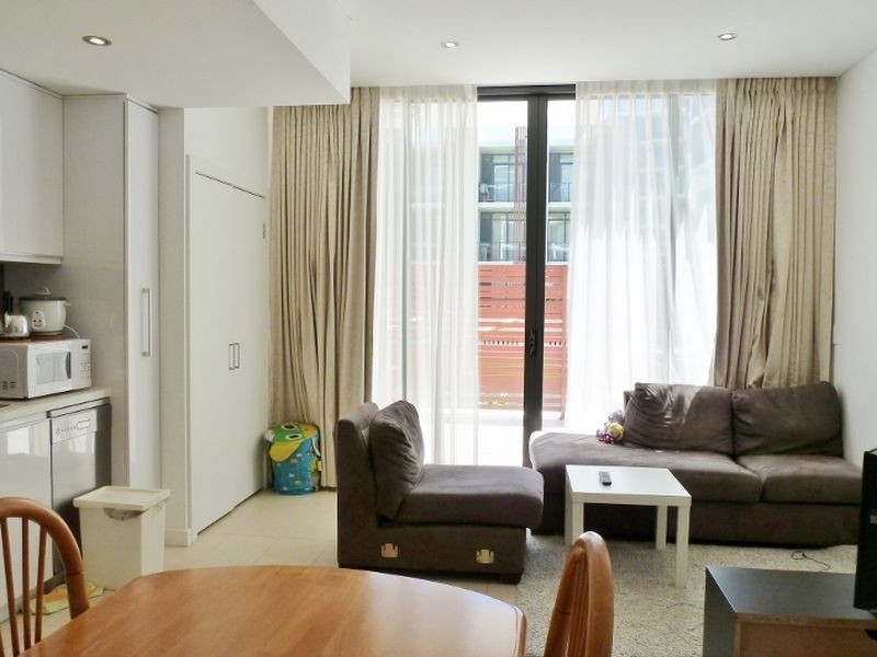 305/3 Nina Gray Ave, Rhodes NSW 2138