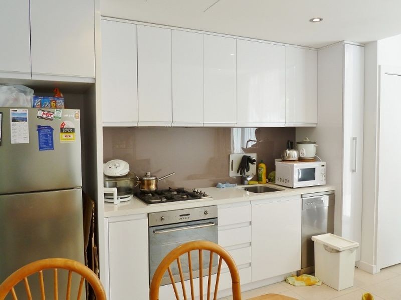 305/3 Nina Gray Ave, Rhodes NSW 2138