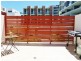 305/3 Nina Gray Ave, Rhodes NSW 2138