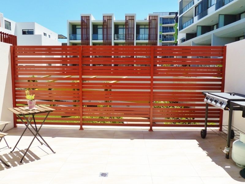 305/3 Nina Gray Ave, Rhodes NSW 2138