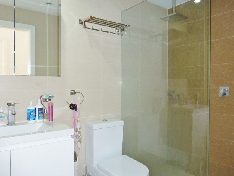 305/3 Nina Gray Ave, Rhodes NSW 2138
