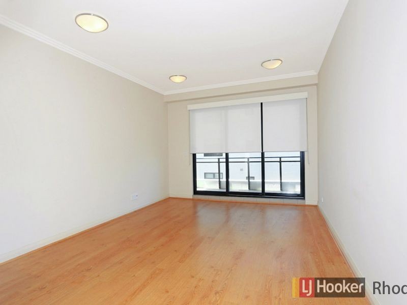 62/11 Bay Drive, Meadowbank NSW 2114