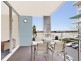 205/11 Lewis Ave, Rhodes NSW 2138
