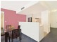 205/11 Lewis Ave, Rhodes NSW 2138