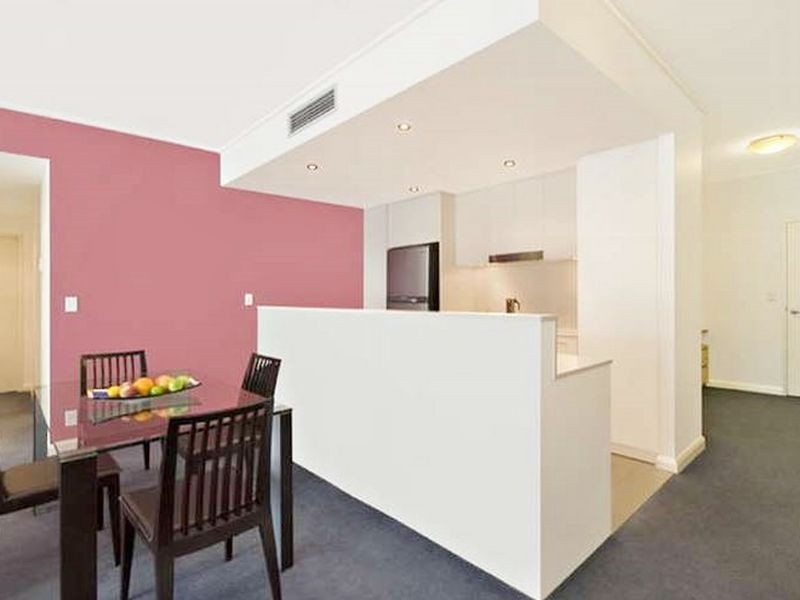 205/11 Lewis Ave, Rhodes NSW 2138
