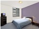 205/11 Lewis Ave, Rhodes NSW 2138
