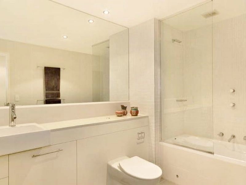 205/11 Lewis Ave, Rhodes NSW 2138