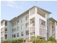 205/11 Lewis Ave, Rhodes NSW 2138