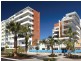 542/7 Baywater Drive, Wentworth Point NSW 2127