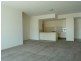 542/7 Baywater Drive, Wentworth Point NSW 2127