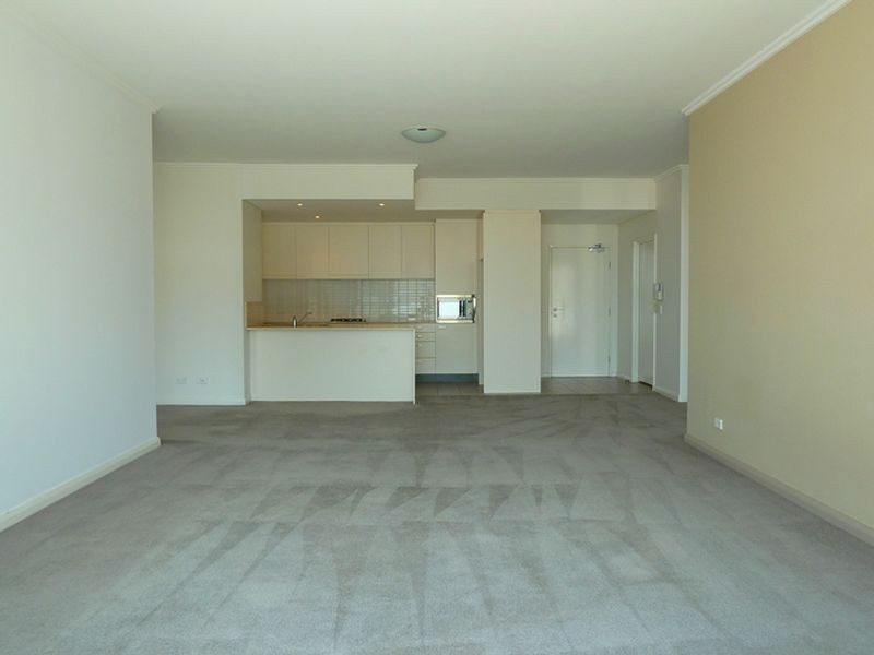 542/7 Baywater Drive, Wentworth Point NSW 2127