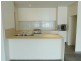 542/7 Baywater Drive, Wentworth Point NSW 2127