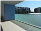 542/7 Baywater Drive, Wentworth Point NSW 2127