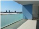 542/7 Baywater Drive, Wentworth Point NSW 2127