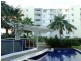 542/7 Baywater Drive, Wentworth Point NSW 2127