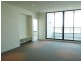 1005/7 Rider Blvd, Rhodes NSW 2138