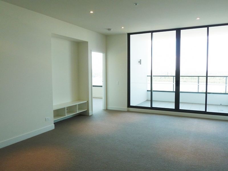 1005/7 Rider Blvd, Rhodes NSW 2138