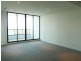 1005/7 Rider Blvd, Rhodes NSW 2138