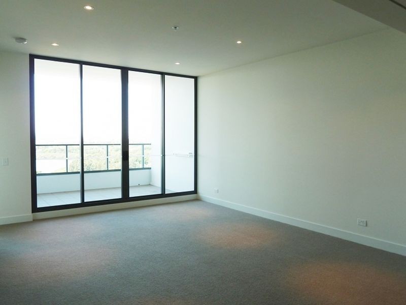 1005/7 Rider Blvd, Rhodes NSW 2138