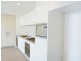 1005/7 Rider Blvd, Rhodes NSW 2138