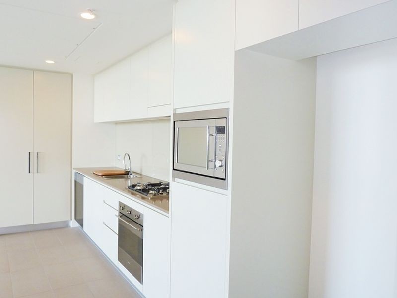 1005/7 Rider Blvd, Rhodes NSW 2138