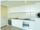 1005/7 Rider Blvd, Rhodes NSW 2138