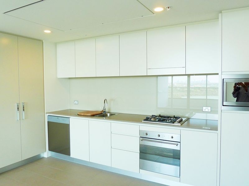 1005/7 Rider Blvd, Rhodes NSW 2138