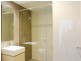 1005/7 Rider Blvd, Rhodes NSW 2138