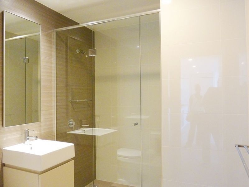 1005/7 Rider Blvd, Rhodes NSW 2138