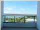 1005/7 Rider Blvd, Rhodes NSW 2138