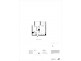 1005/7 Rider Blvd, Rhodes NSW 2138 Floorplan