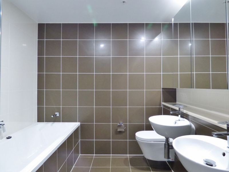 2304/87 Shoreline Drive, Rhodes NSW 2138