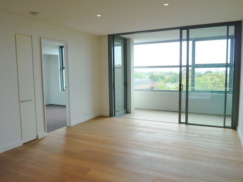 A304/200 Pacific Hwy, Crows Nest NSW 2065