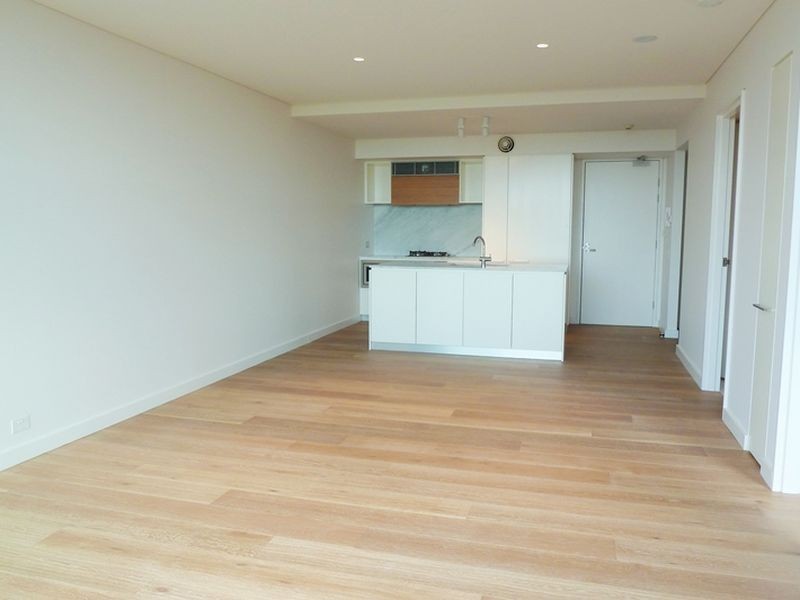 A304/200 Pacific Hwy, Crows Nest NSW 2065