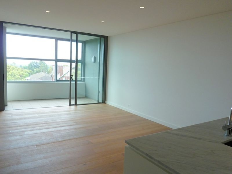 A304/200 Pacific Hwy, Crows Nest NSW 2065