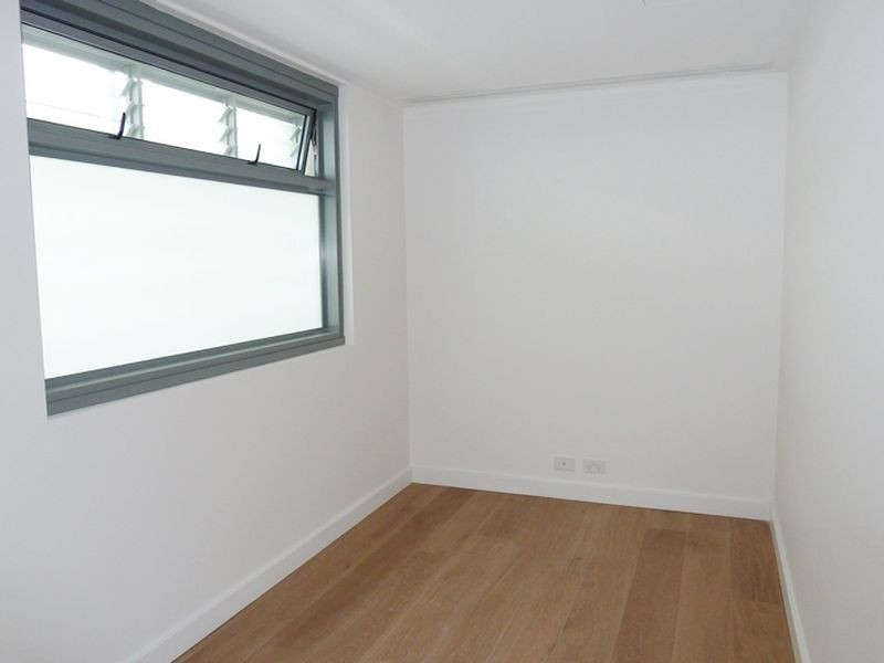 A304/200 Pacific Hwy, Crows Nest NSW 2065