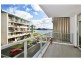 202/8 Jean Wailes Ave, Rhodes NSW 2138