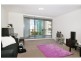 202/8 Jean Wailes Ave, Rhodes NSW 2138
