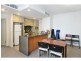 202/8 Jean Wailes Ave, Rhodes NSW 2138
