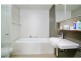 202/8 Jean Wailes Ave, Rhodes NSW 2138