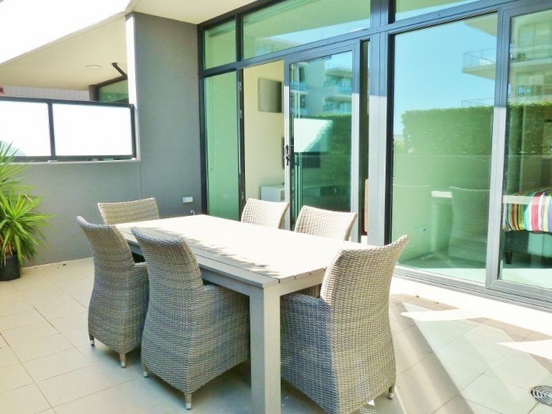 42/2 Nina Gray Avenue, Rhodes NSW 2138