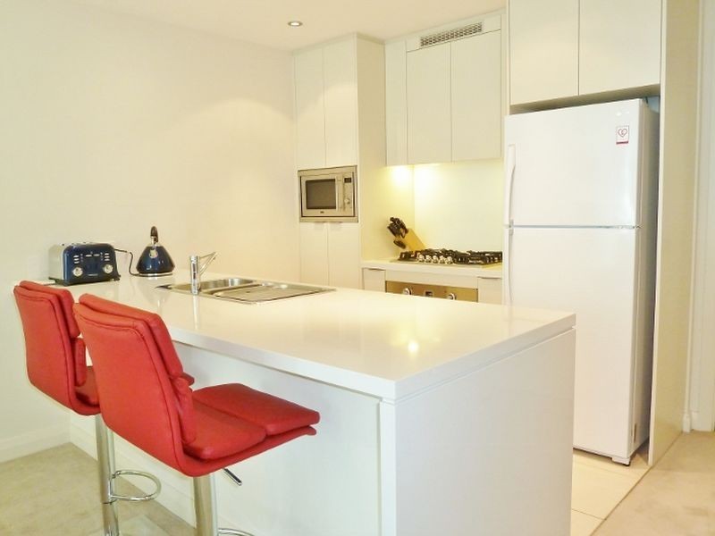 42/2 Nina Gray Avenue, Rhodes NSW 2138