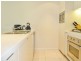 42/2 Nina Gray Avenue, Rhodes NSW 2138