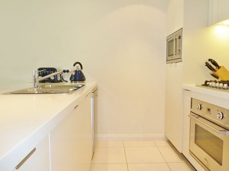 42/2 Nina Gray Avenue, Rhodes NSW 2138